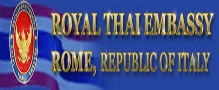 Relateds Banner-67e4d0be5dc38.jpg
